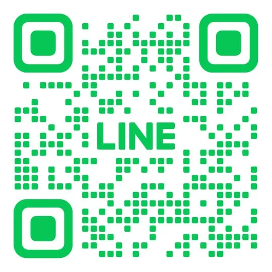 QR Code แชท jili game ทาง Line