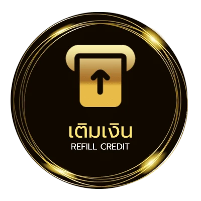 ฝาก-ถอน jili game อัตโนมัติ 24 ชม.